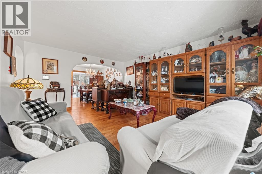 53 Bluerock Crescent, Cambridge, Ontario  N1R 7B7 - Photo 28 - 40797860