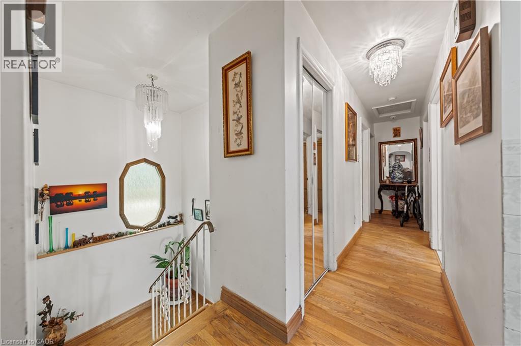 53 Bluerock Crescent, Cambridge, Ontario  N1R 7B7 - Photo 29 - 40797860