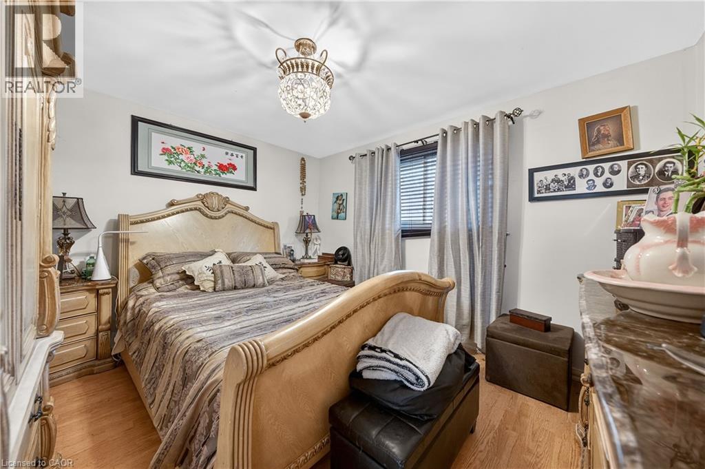 53 Bluerock Crescent, Cambridge, Ontario  N1R 7B7 - Photo 30 - 40797860