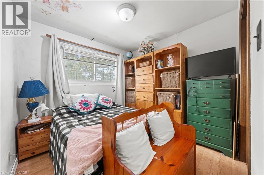 53 Bluerock Crescent, Cambridge, Ontario  N1R 7B7 - Photo 32 - 40797860