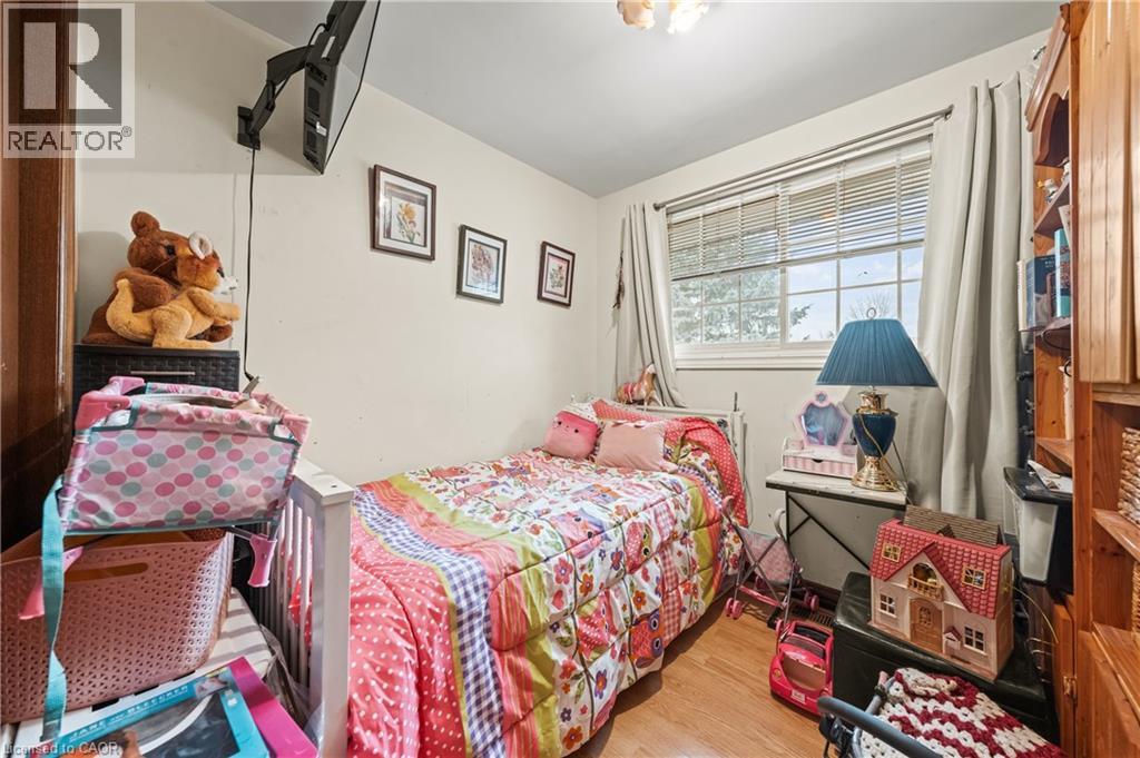 53 Bluerock Crescent, Cambridge, Ontario  N1R 7B7 - Photo 33 - 40797860