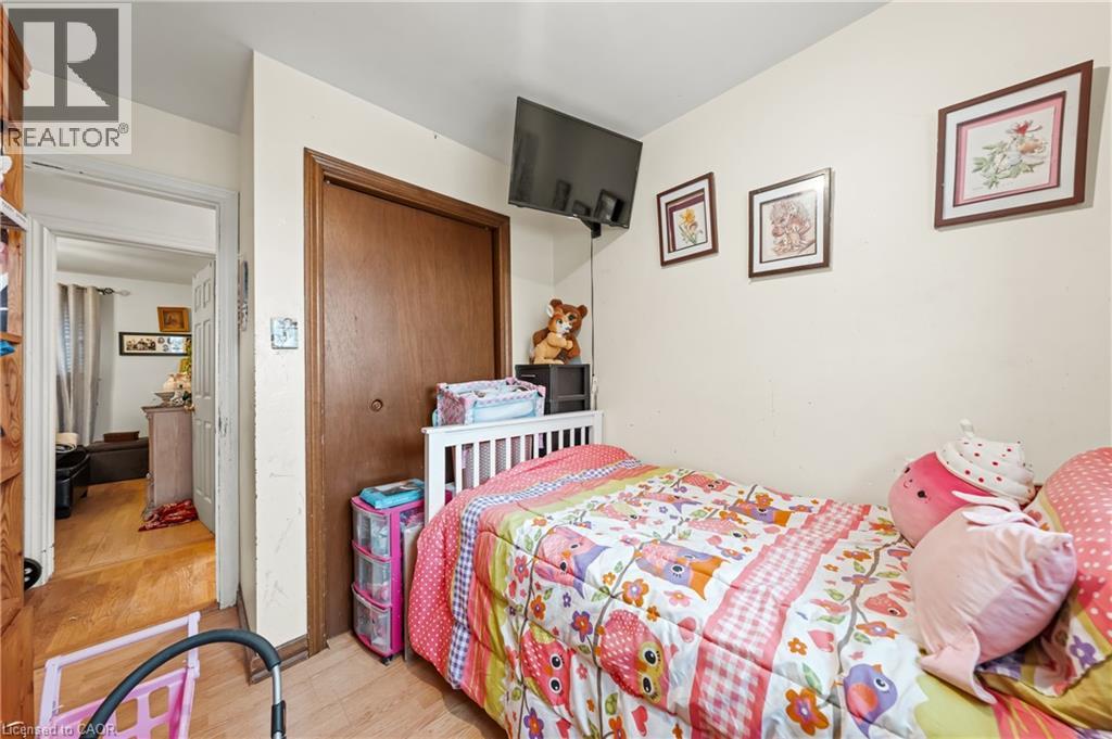 53 Bluerock Crescent, Cambridge, Ontario  N1R 7B7 - Photo 34 - 40797860