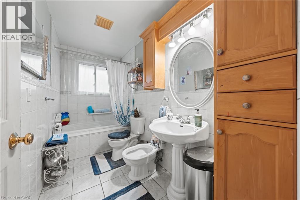 53 Bluerock Crescent, Cambridge, Ontario  N1R 7B7 - Photo 35 - 40797860