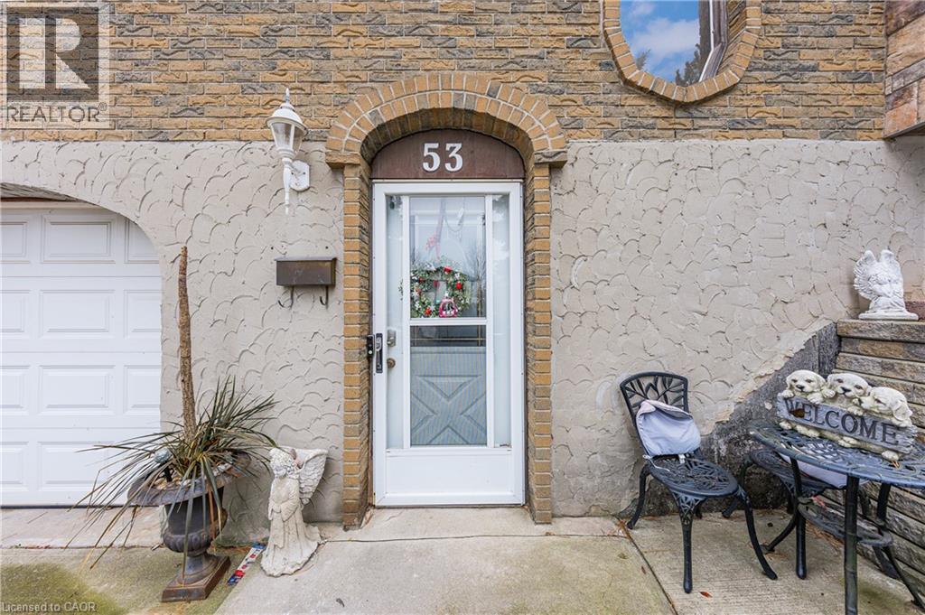 53 Bluerock Crescent, Cambridge, Ontario  N1R 7B7 - Photo 5 - 40797860