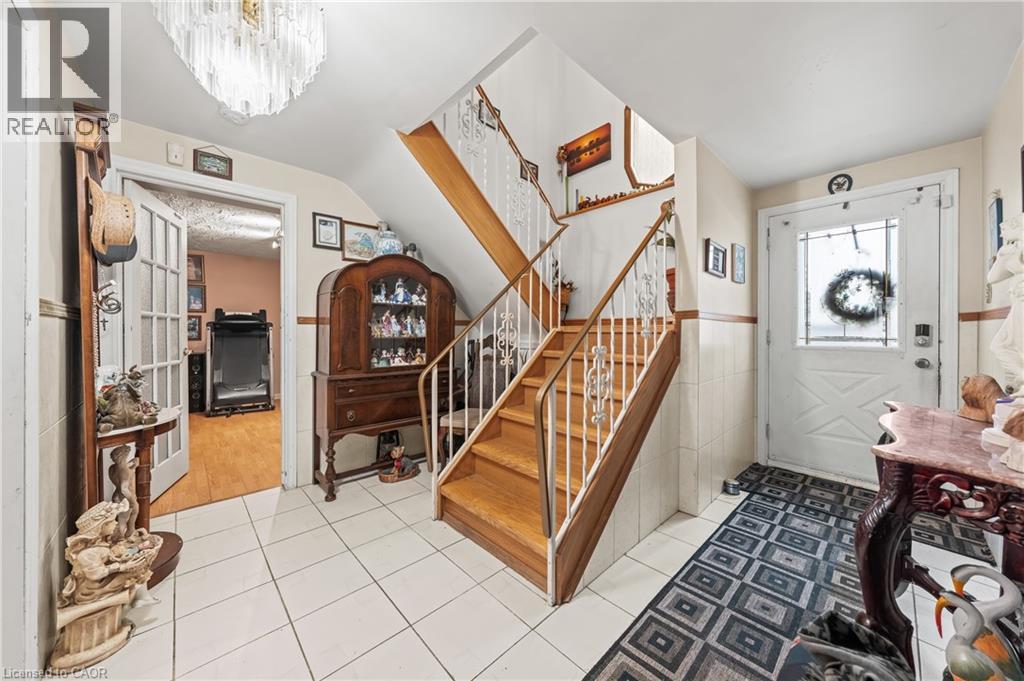 53 Bluerock Crescent, Cambridge, Ontario  N1R 7B7 - Photo 8 - 40797860