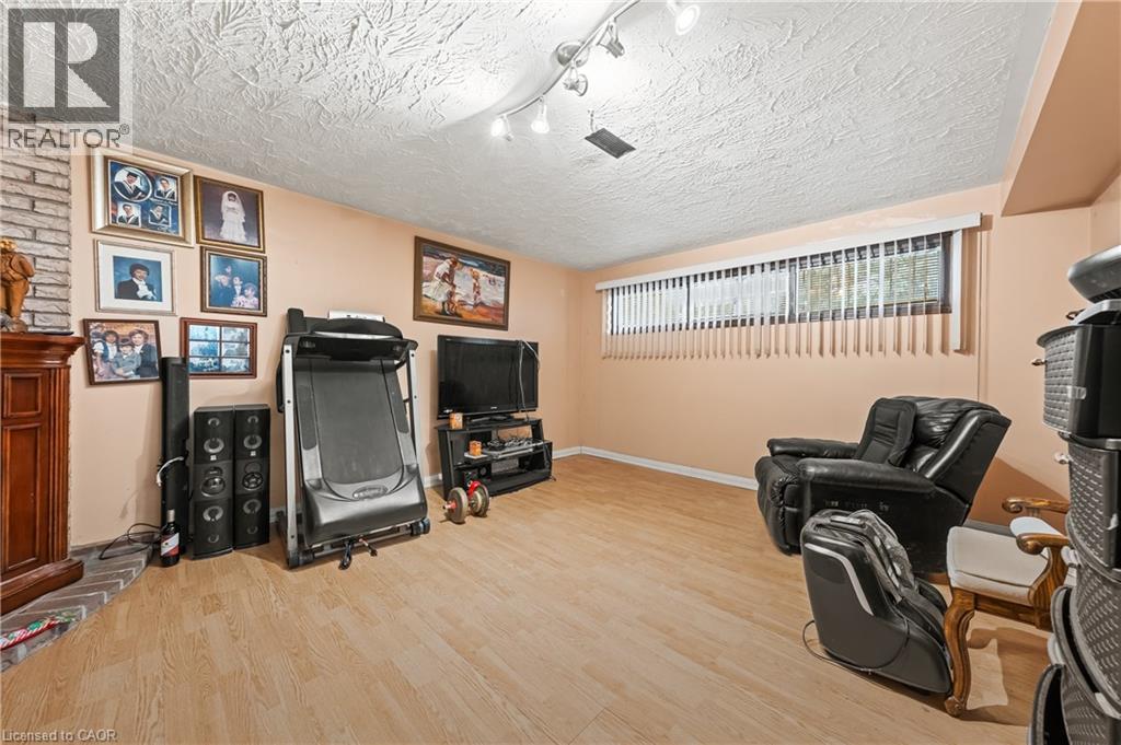 53 Bluerock Crescent, Cambridge, Ontario  N1R 7B7 - Photo 9 - 40797860