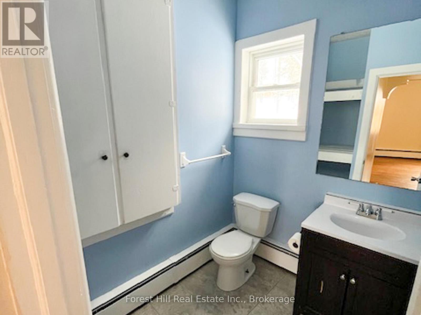 132 Richard Street, Bracebridge (Macaulay), Ontario  P1L 1J3 - Photo 16 - X12703960