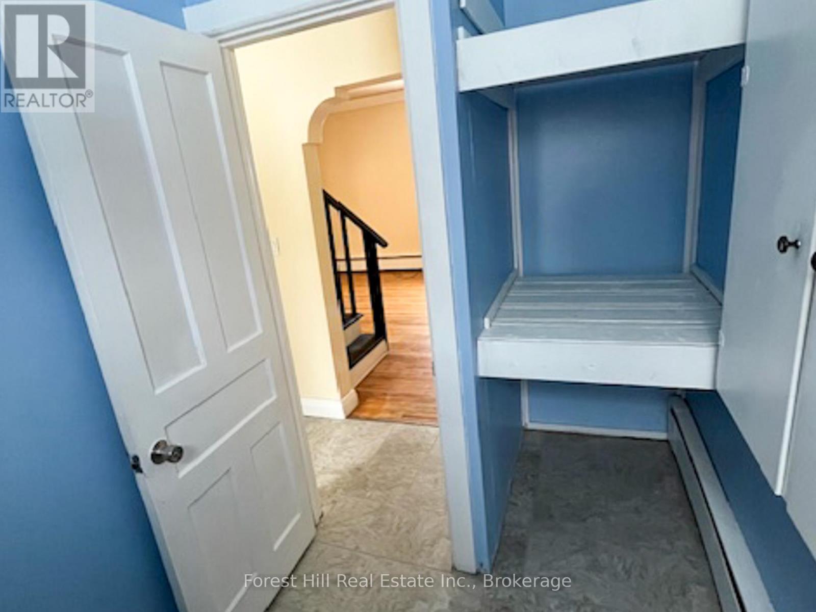 132 Richard Street, Bracebridge (Macaulay), Ontario  P1L 1J3 - Photo 17 - X12703960