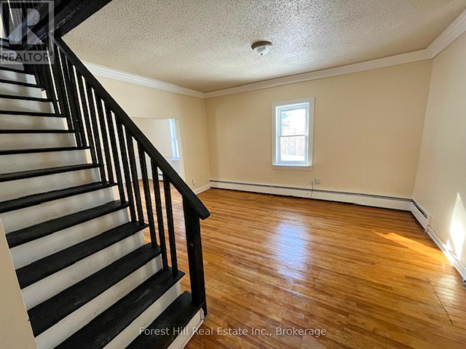 132 Richard Street, Bracebridge (Macaulay), Ontario  P1L 1J3 - Photo 18 - X12703960