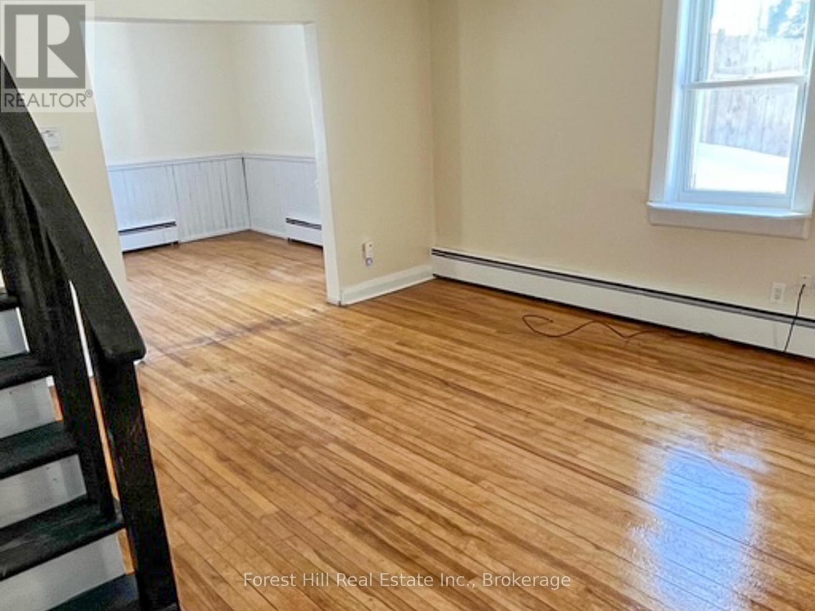 132 Richard Street, Bracebridge (Macaulay), Ontario  P1L 1J3 - Photo 19 - X12703960