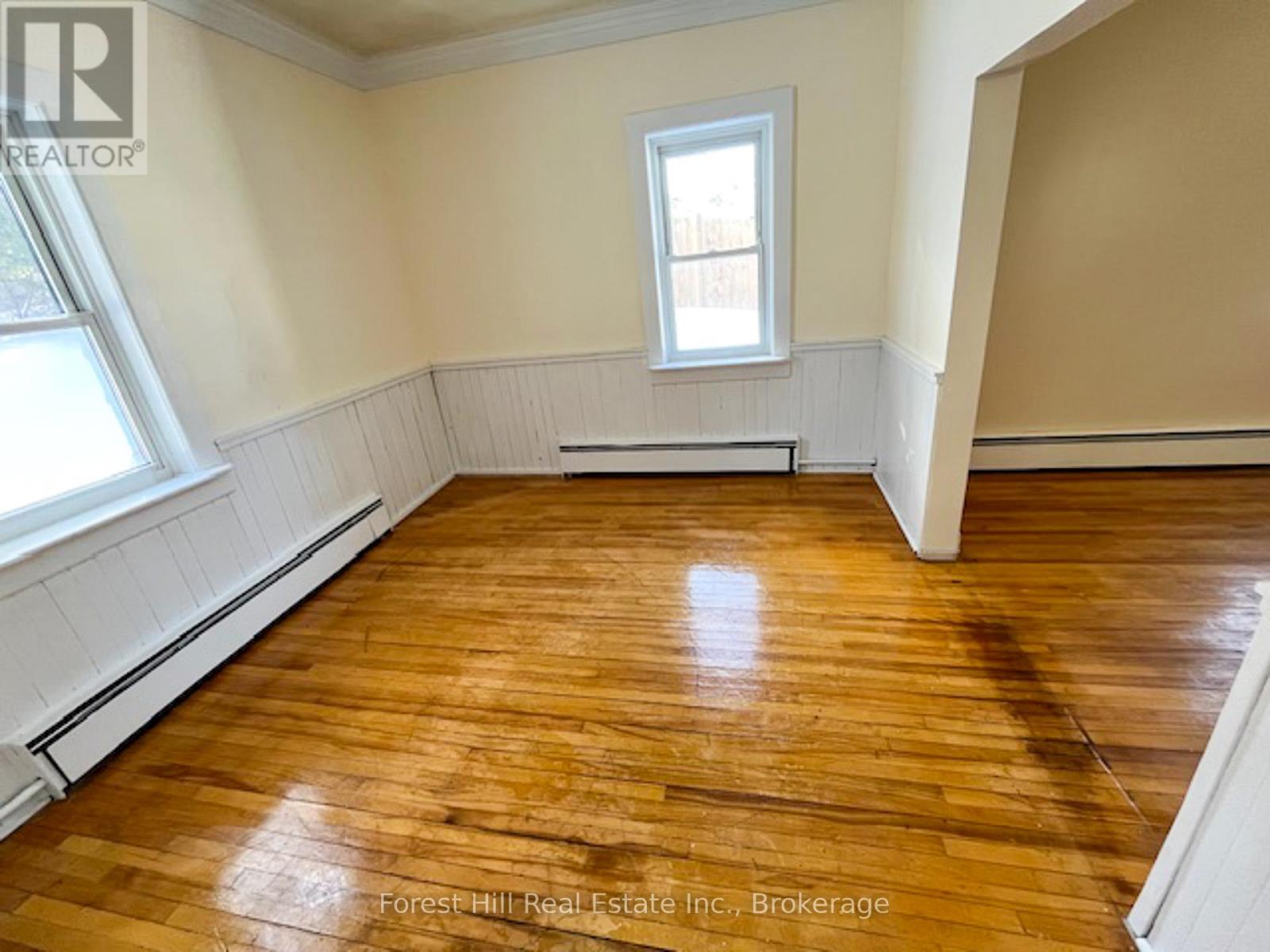 132 Richard Street, Bracebridge (Macaulay), Ontario  P1L 1J3 - Photo 20 - X12703960