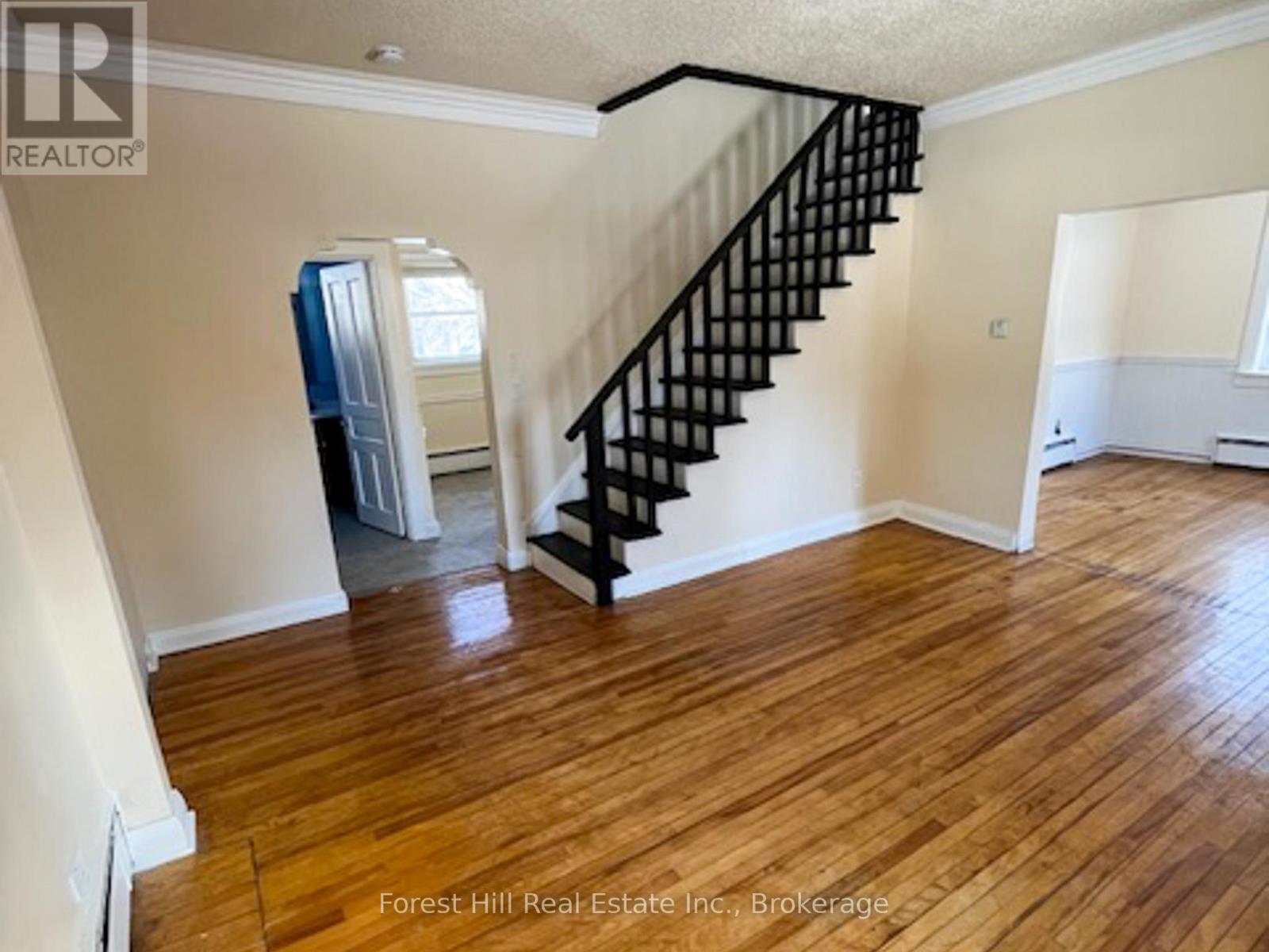 132 Richard Street, Bracebridge (Macaulay), Ontario  P1L 1J3 - Photo 21 - X12703960