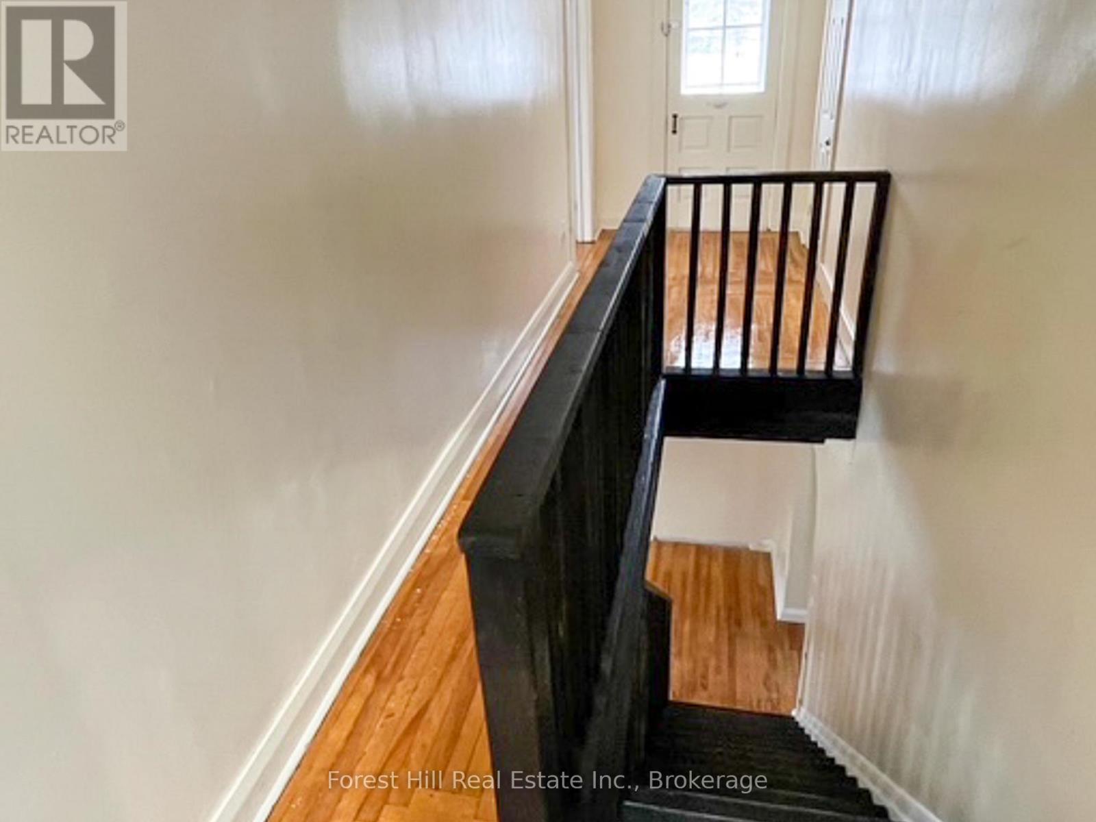 132 Richard Street, Bracebridge (Macaulay), Ontario  P1L 1J3 - Photo 22 - X12703960