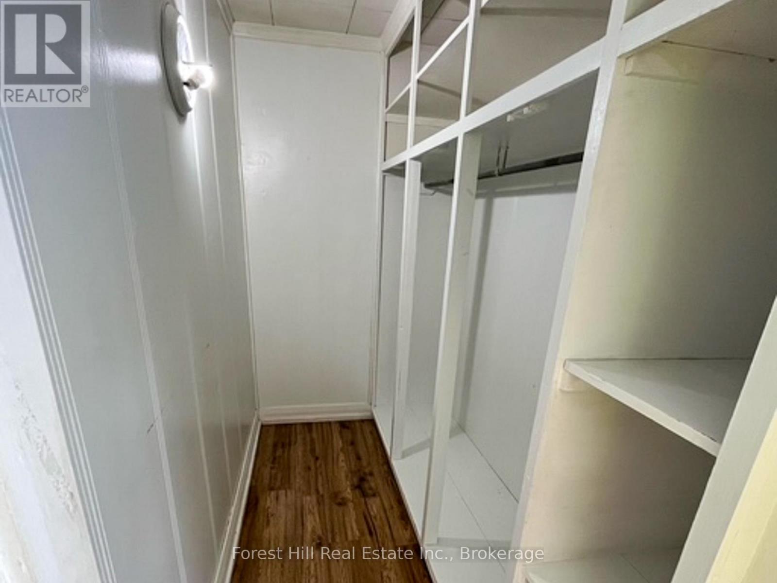 132 Richard Street, Bracebridge (Macaulay), Ontario  P1L 1J3 - Photo 23 - X12703960