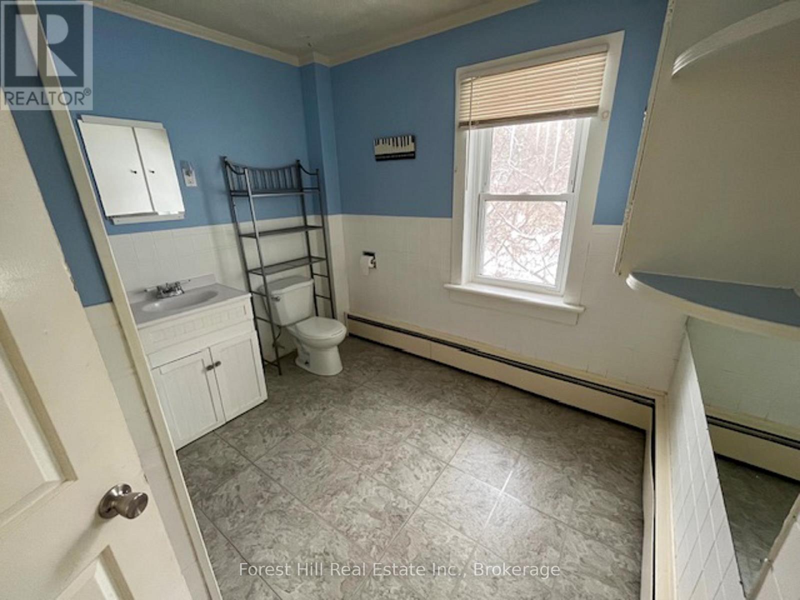 132 Richard Street, Bracebridge (Macaulay), Ontario  P1L 1J3 - Photo 24 - X12703960