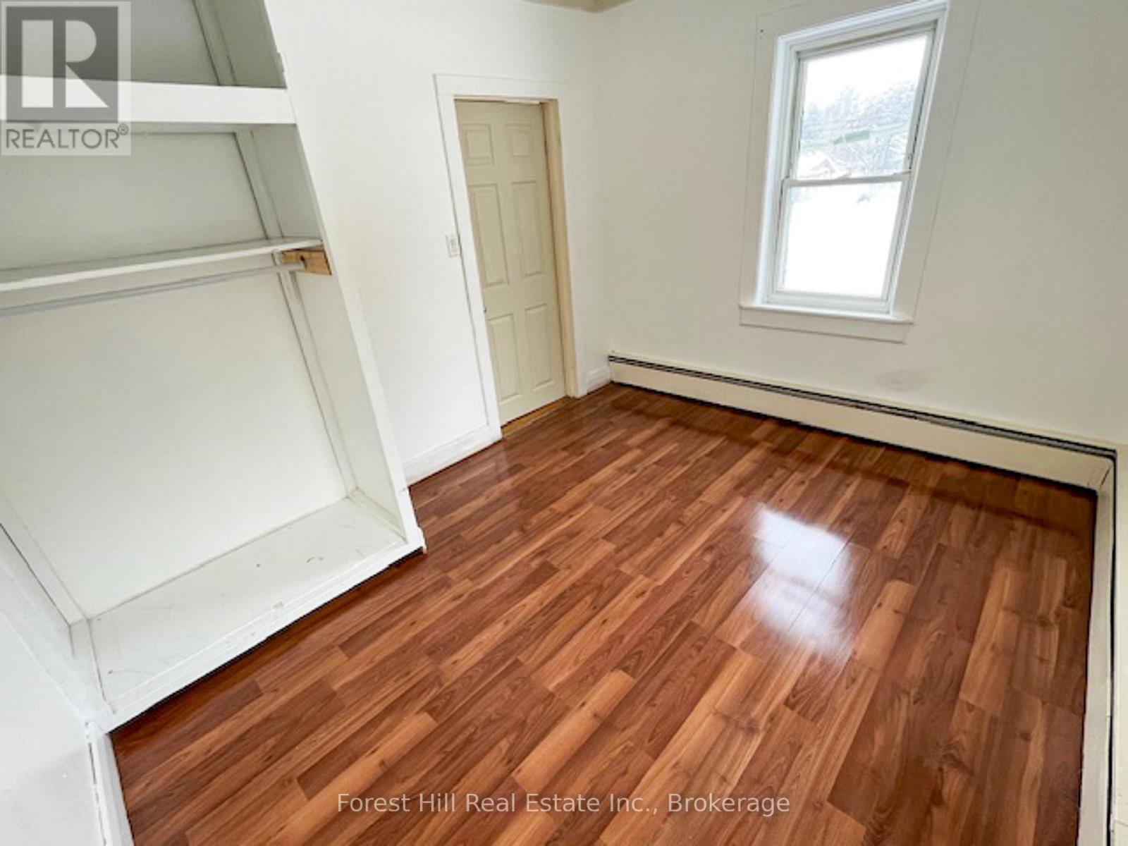 132 Richard Street, Bracebridge (Macaulay), Ontario  P1L 1J3 - Photo 25 - X12703960