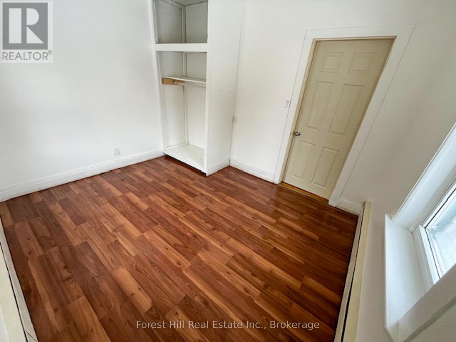 132 Richard Street, Bracebridge (Macaulay), Ontario  P1L 1J3 - Photo 26 - X12703960