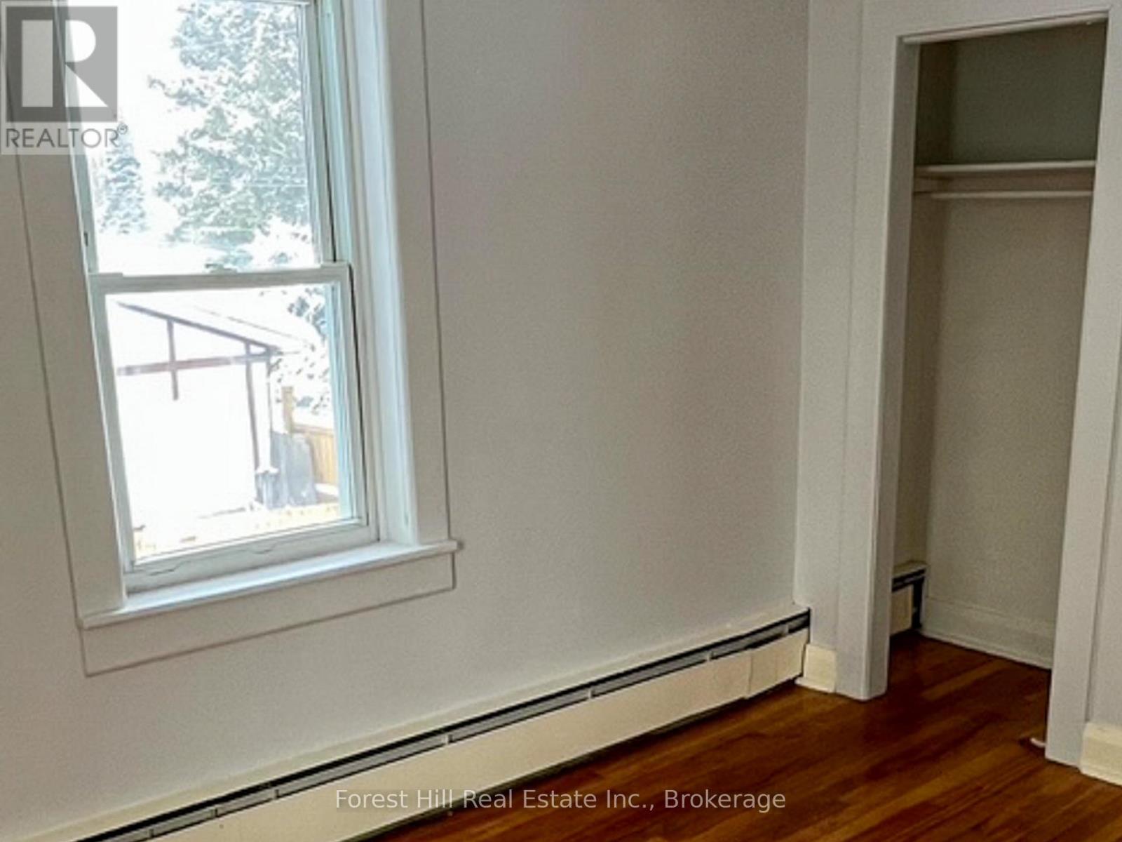 132 Richard Street, Bracebridge (Macaulay), Ontario  P1L 1J3 - Photo 27 - X12703960