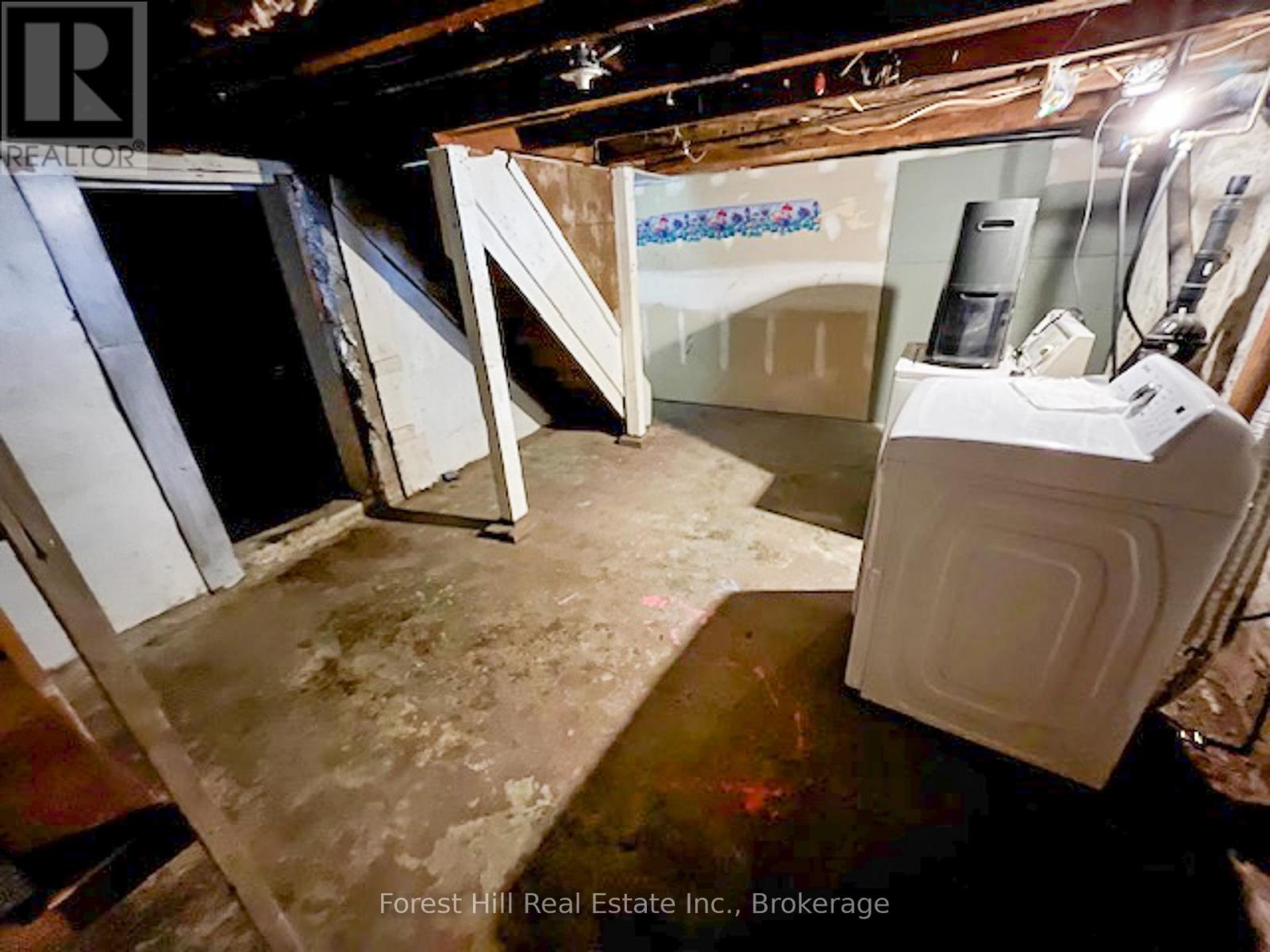 132 Richard Street, Bracebridge (Macaulay), Ontario  P1L 1J3 - Photo 28 - X12703960