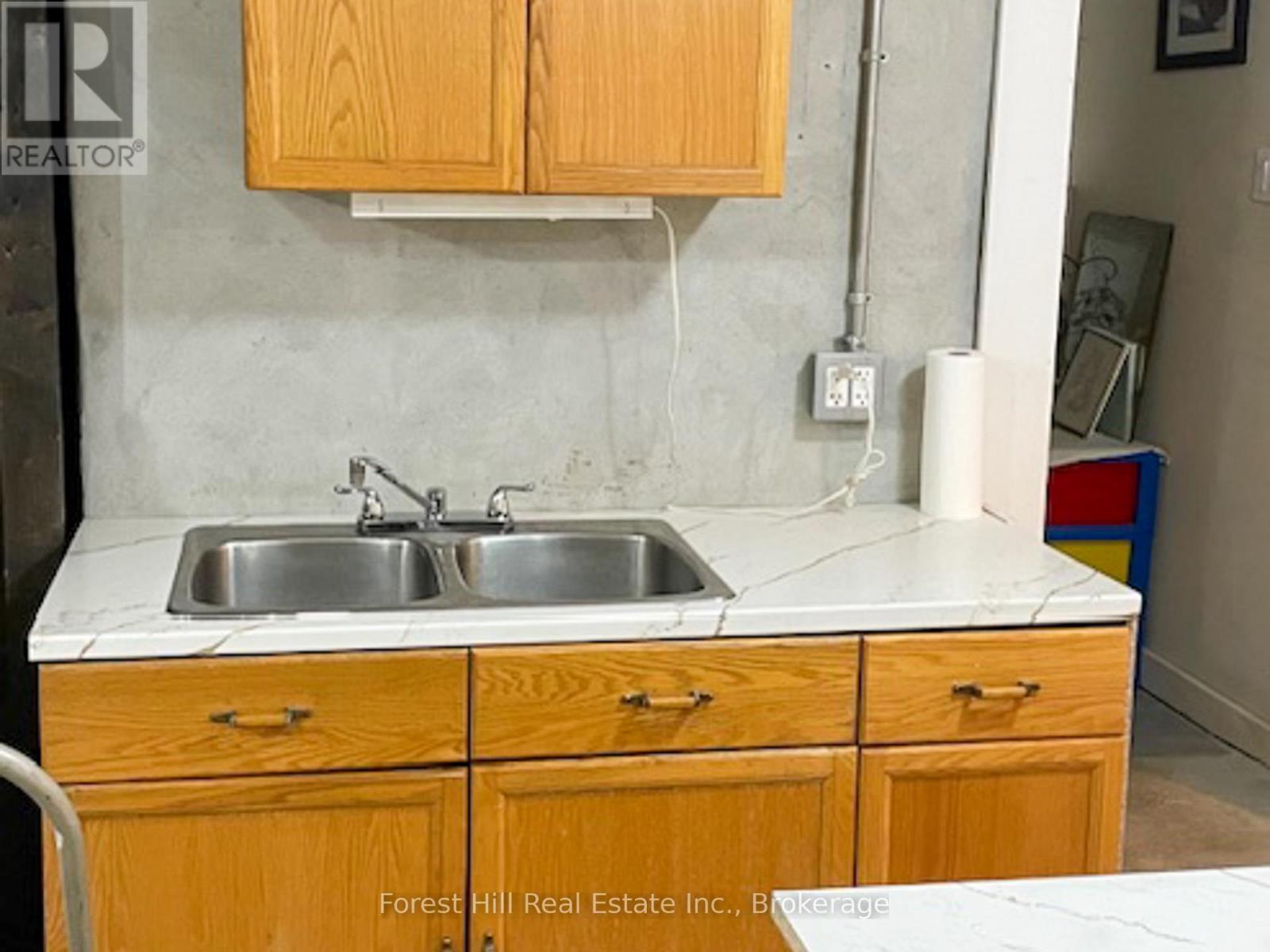 132 Richard Street, Bracebridge (Macaulay), Ontario  P1L 1J3 - Photo 34 - X12703960