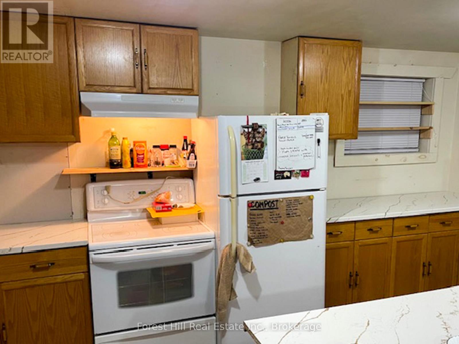 132 Richard Street, Bracebridge (Macaulay), Ontario  P1L 1J3 - Photo 36 - X12703960