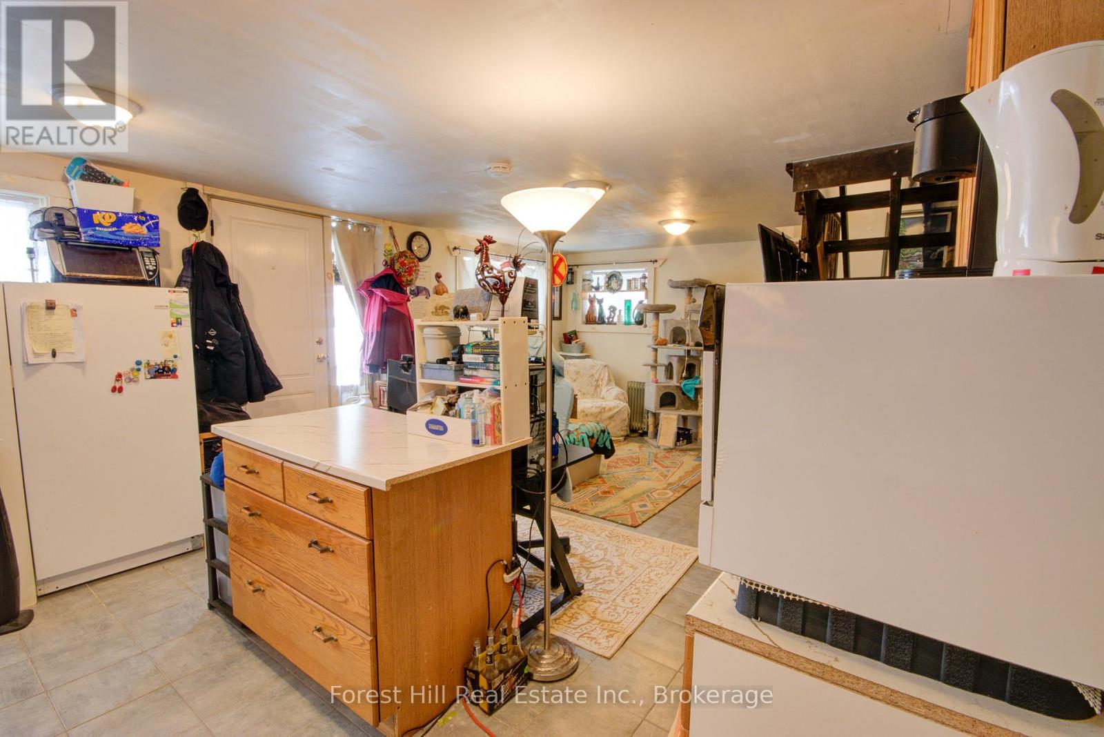 132 Richard Street, Bracebridge (Macaulay), Ontario  P1L 1J3 - Photo 38 - X12703960