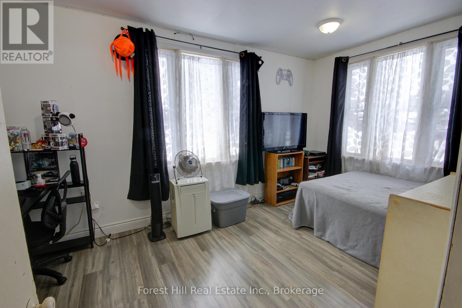 132 Richard Street, Bracebridge (Macaulay), Ontario  P1L 1J3 - Photo 41 - X12703960