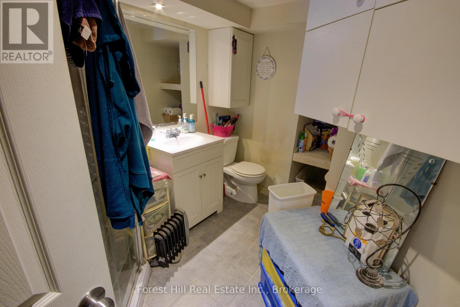 132 Richard Street, Bracebridge (Macaulay), Ontario  P1L 1J3 - Photo 43 - X12703960