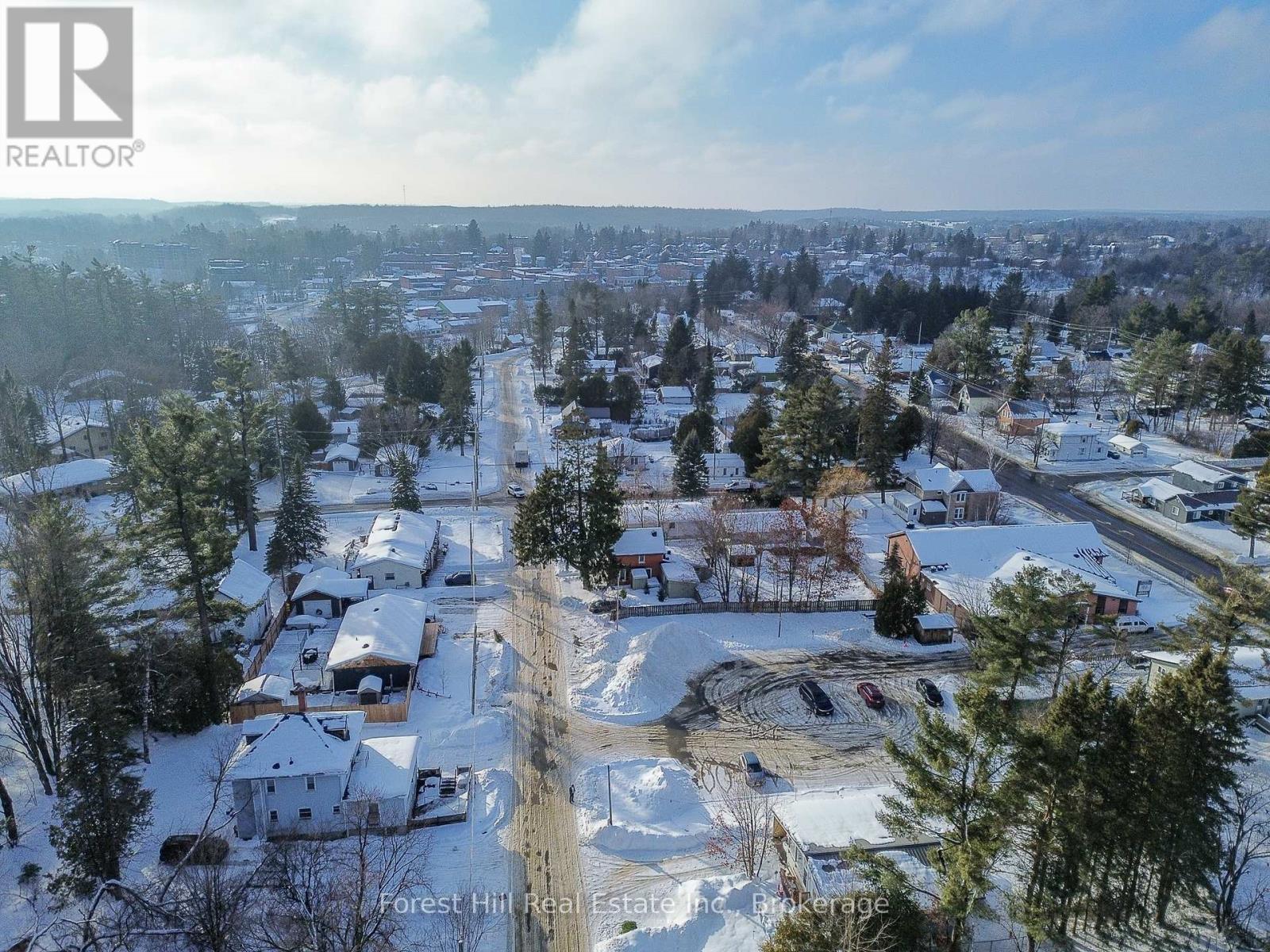 132 Richard Street, Bracebridge (Macaulay), Ontario  P1L 1J3 - Photo 6 - X12703960