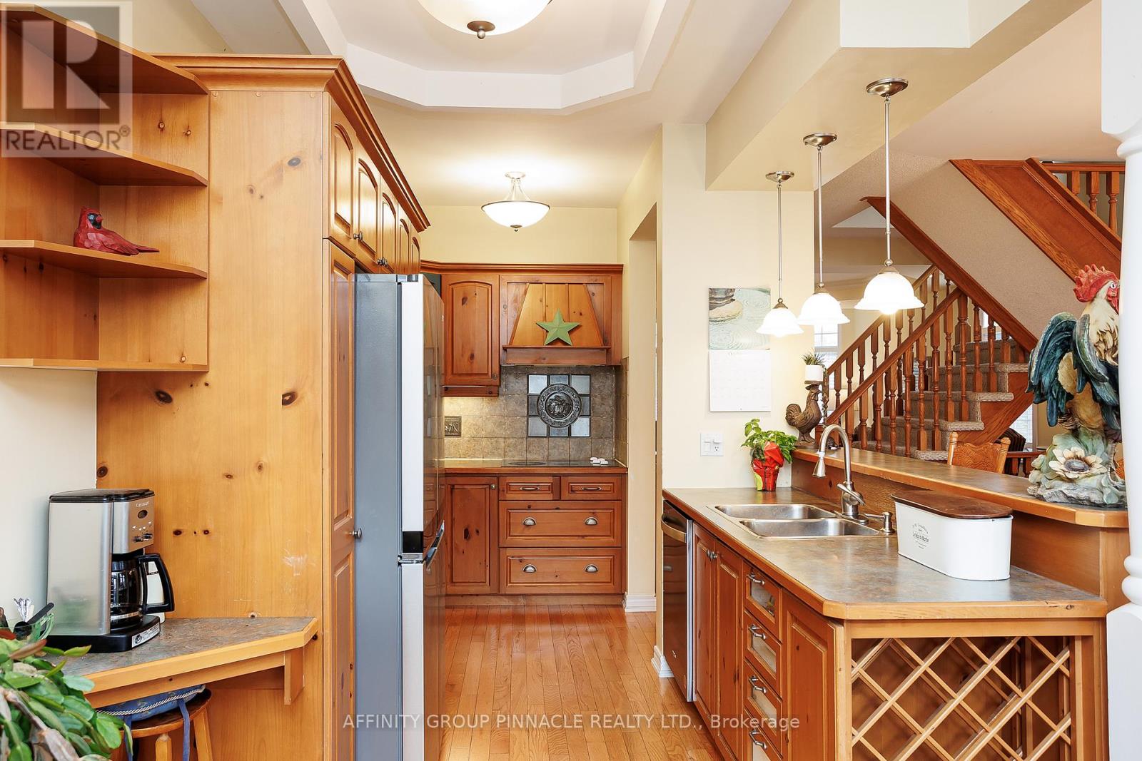 983 Lake Drive E, Georgina, Ontario  L0E 1L0 - Photo 20 - N12703872