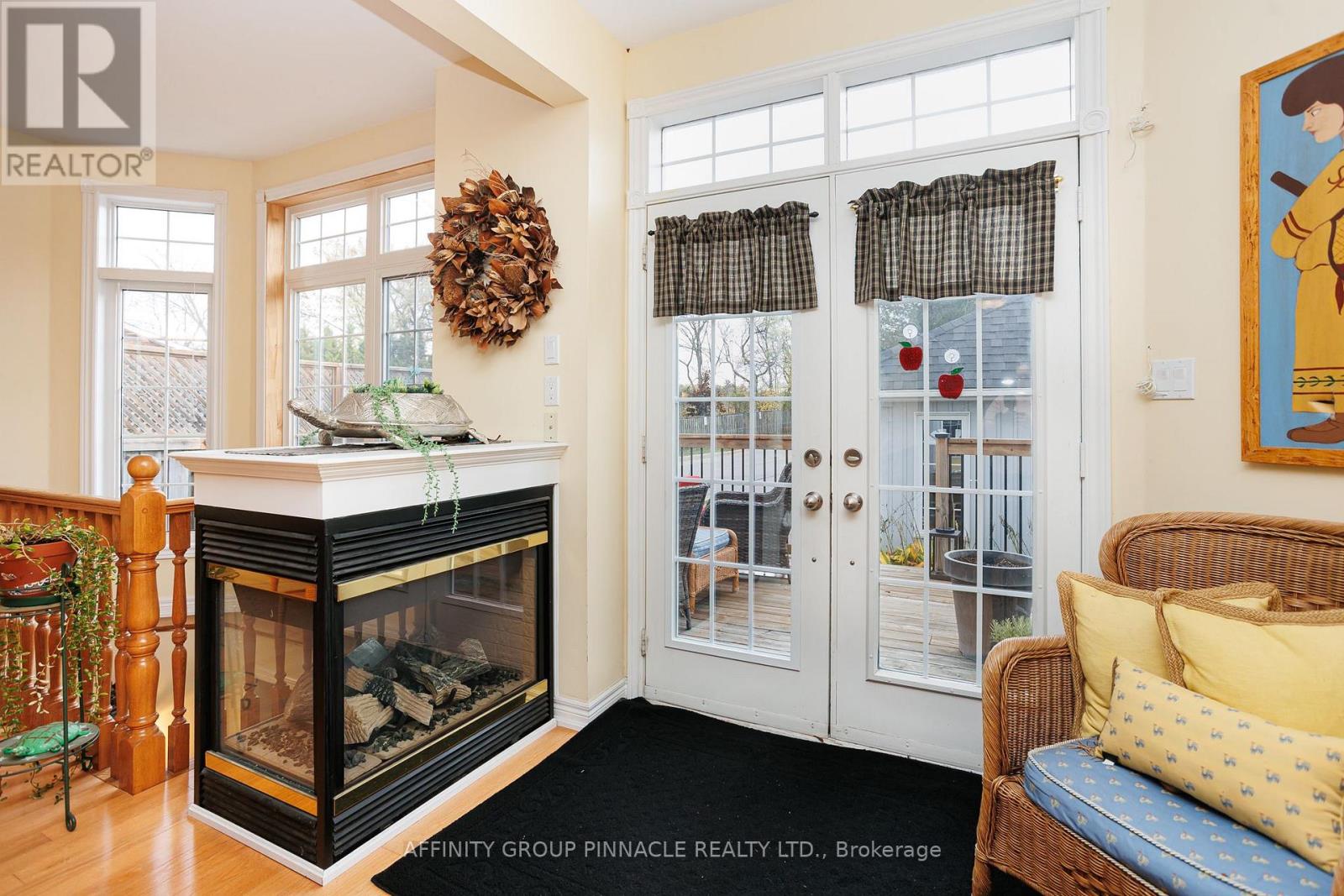 983 Lake Drive E, Georgina, Ontario  L0E 1L0 - Photo 23 - N12703872