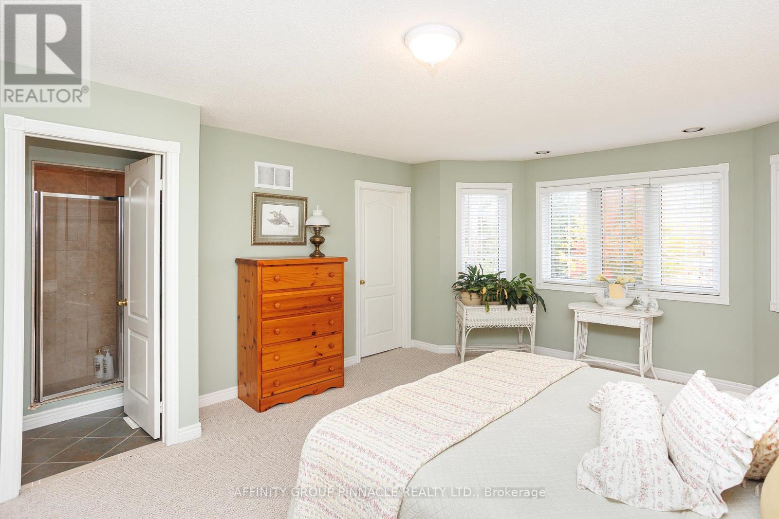 983 Lake Drive E, Georgina, Ontario  L0E 1L0 - Photo 28 - N12703872