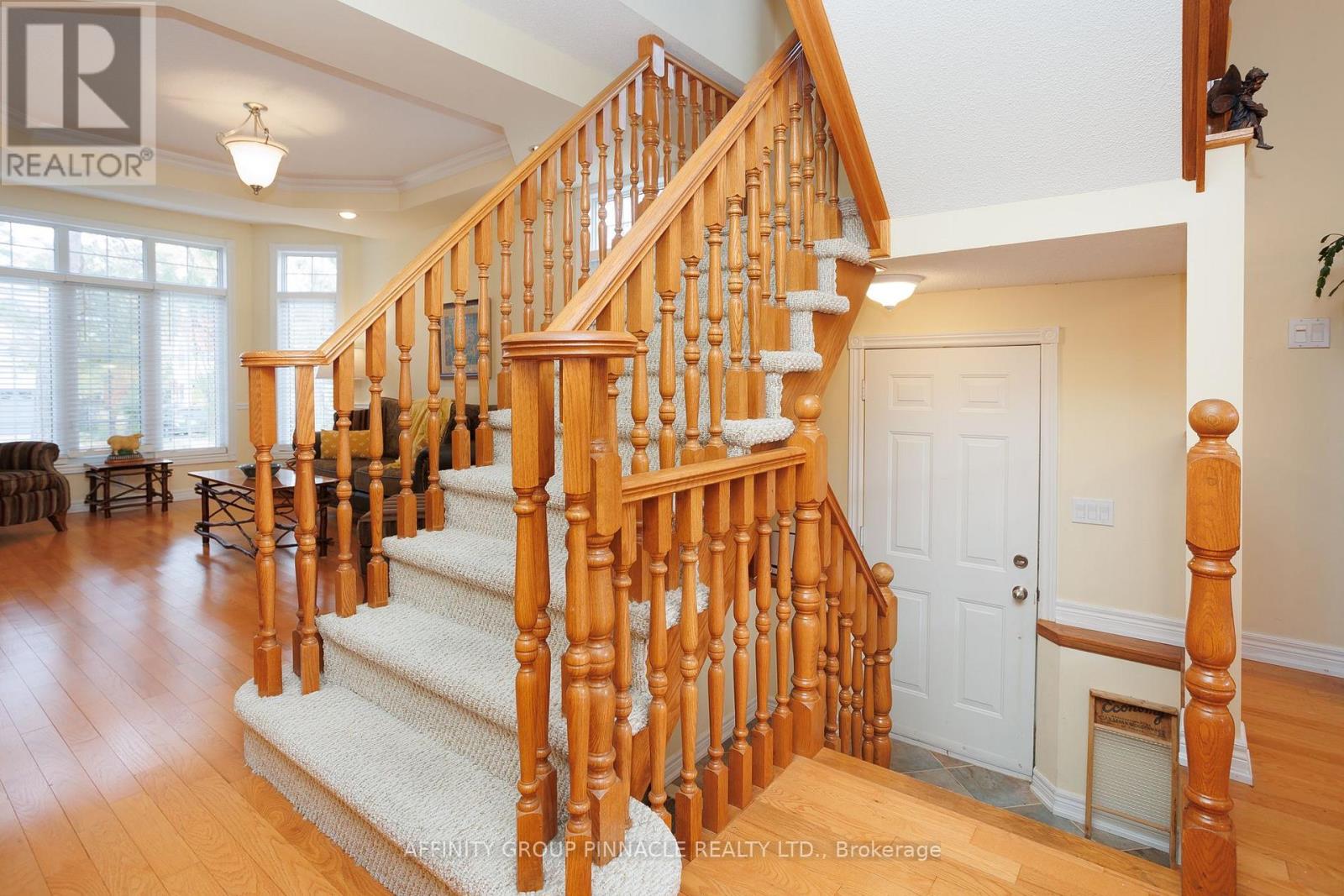 983 Lake Drive E, Georgina, Ontario  L0E 1L0 - Photo 30 - N12703872