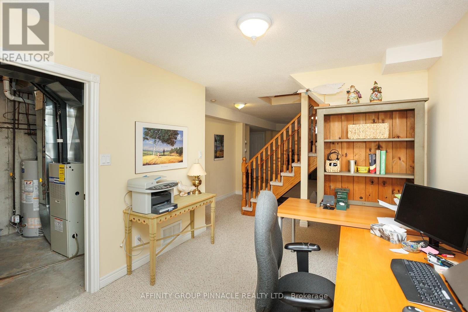 983 Lake Drive E, Georgina, Ontario  L0E 1L0 - Photo 35 - N12703872