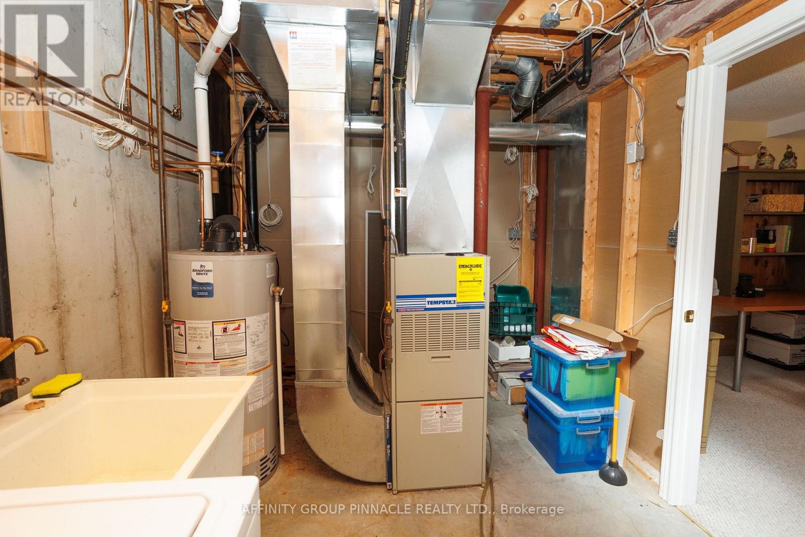 983 Lake Drive E, Georgina, Ontario  L0E 1L0 - Photo 36 - N12703872