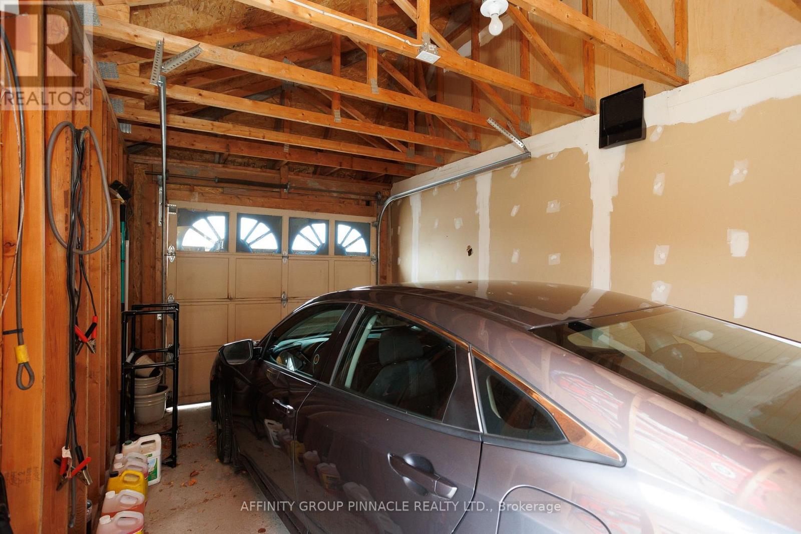 983 Lake Drive E, Georgina, Ontario  L0E 1L0 - Photo 38 - N12703872