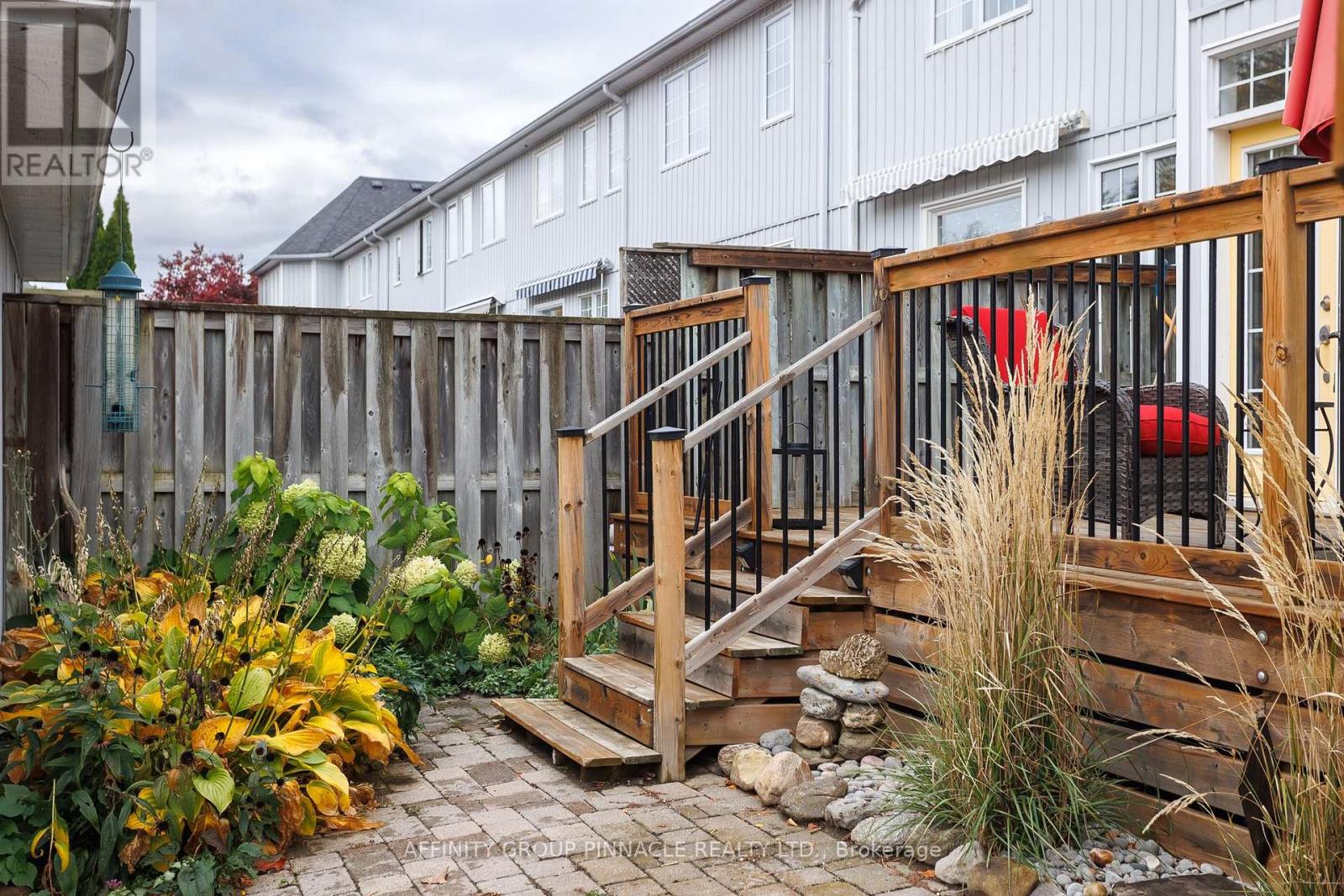 983 Lake Drive E, Georgina, Ontario  L0E 1L0 - Photo 40 - N12703872