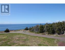 Lot 4 Bank Road, Cavendish, Newfoundland & Labrador