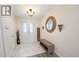 37 Whites Road, Carbonear, Newfoundland & Labrador