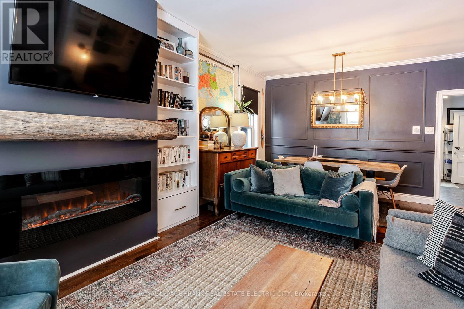 533 Bolivar Street, Peterborough, Ontario K9J 4R5 - Photo 10 - X12703862