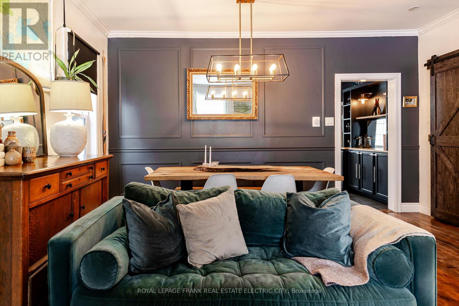 533 Bolivar Street, Peterborough, Ontario K9J 4R5 - Photo 11 - X12703862