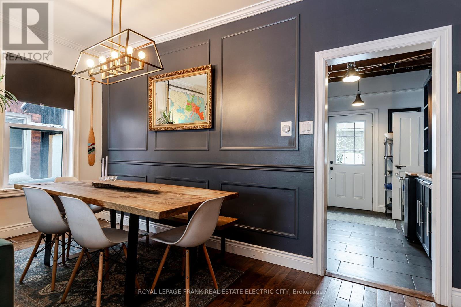 533 Bolivar Street, Peterborough, Ontario K9J 4R5 - Photo 12 - X12703862