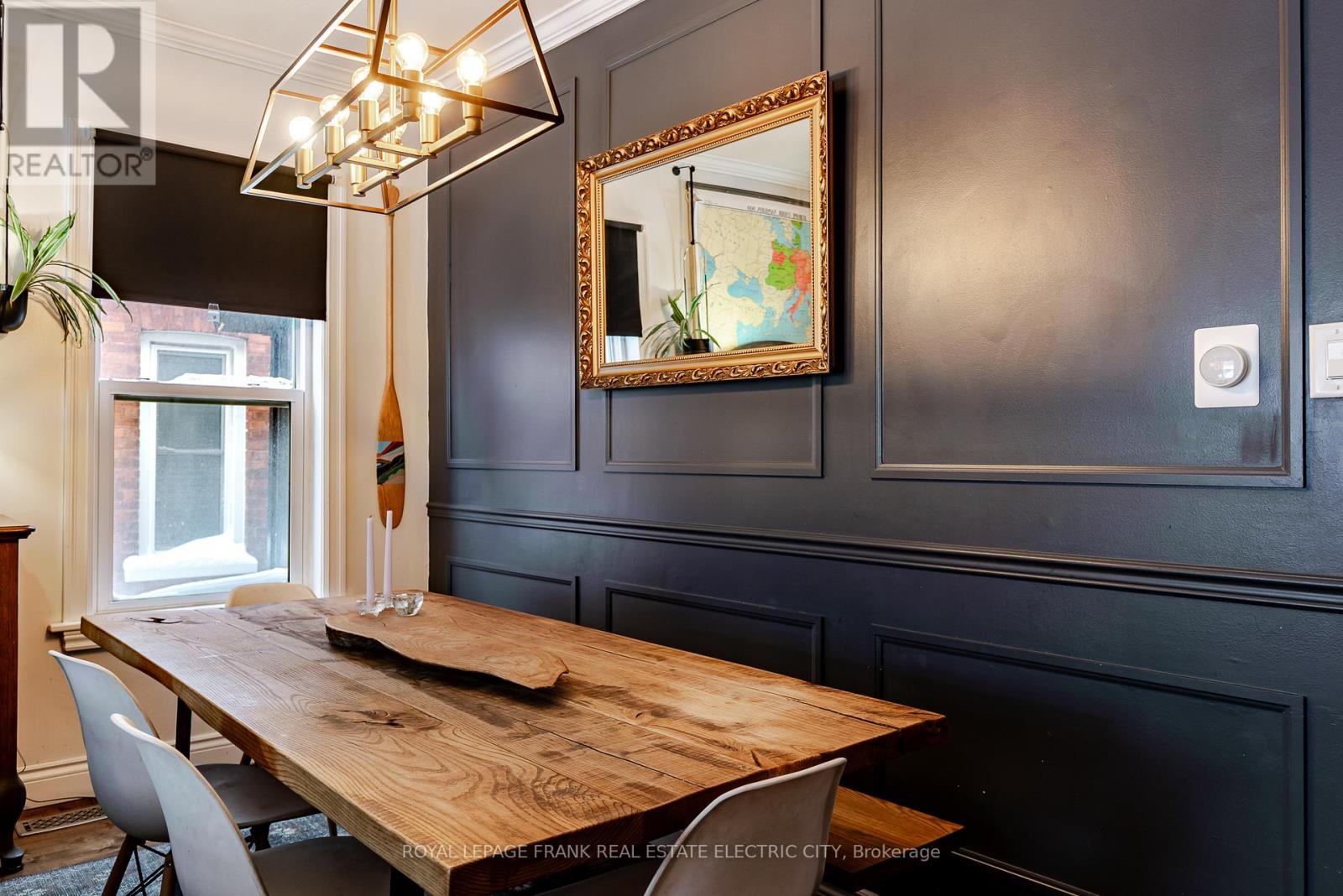 533 Bolivar Street, Peterborough, Ontario K9J 4R5 - Photo 13 - X12703862