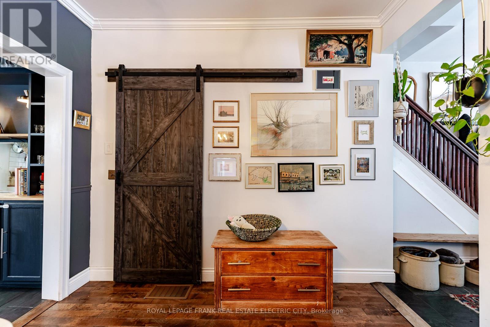 533 Bolivar Street, Peterborough, Ontario K9J 4R5 - Photo 14 - X12703862