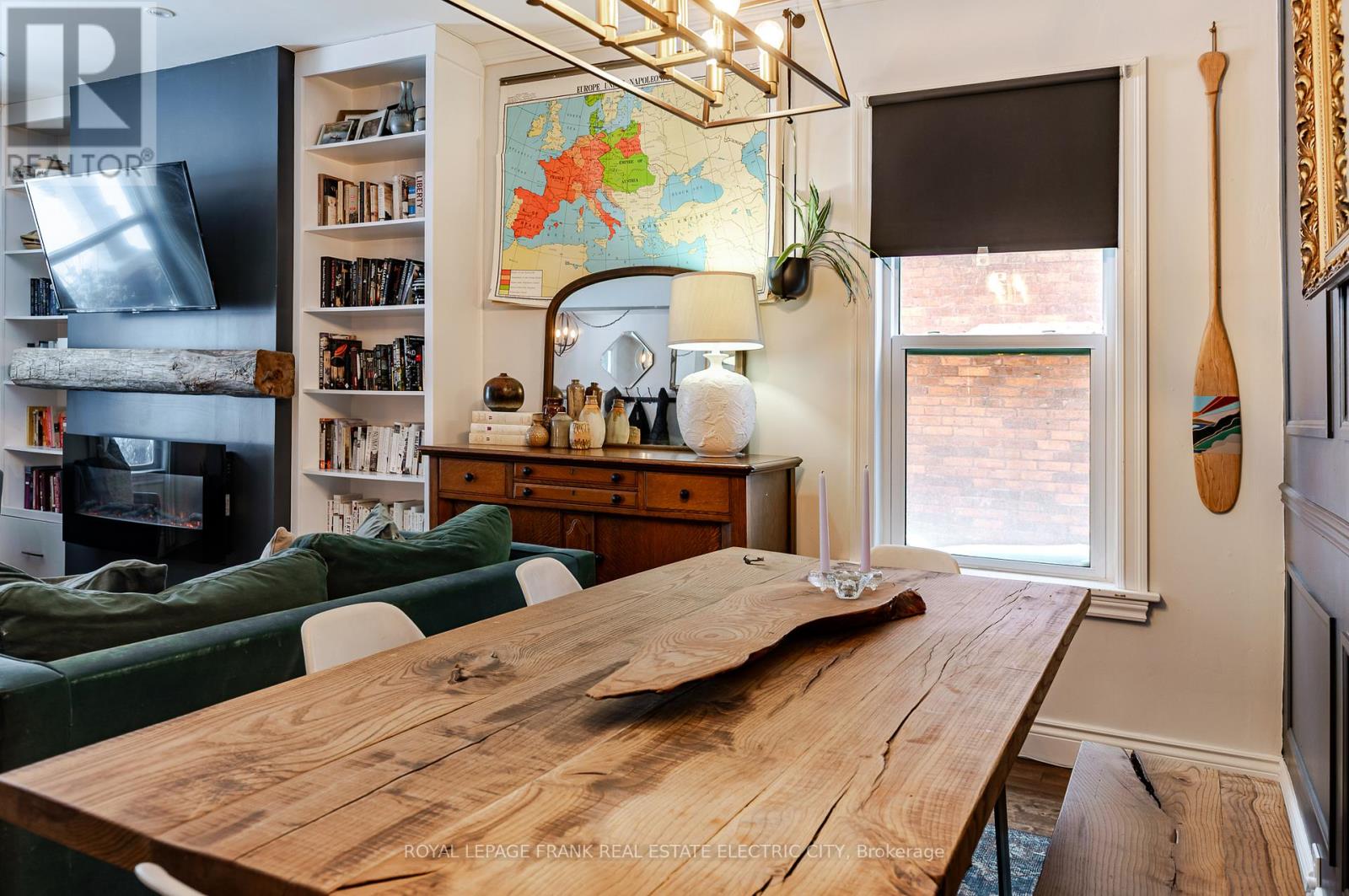 533 Bolivar Street, Peterborough, Ontario K9J 4R5 - Photo 15 - X12703862