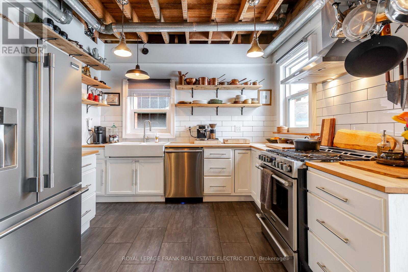 533 Bolivar Street, Peterborough, Ontario K9J 4R5 - Photo 16 - X12703862