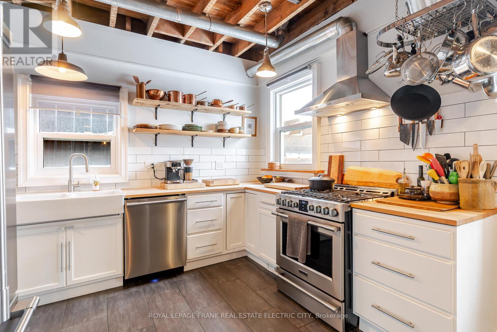 533 Bolivar Street, Peterborough, Ontario K9J 4R5 - Photo 17 - X12703862