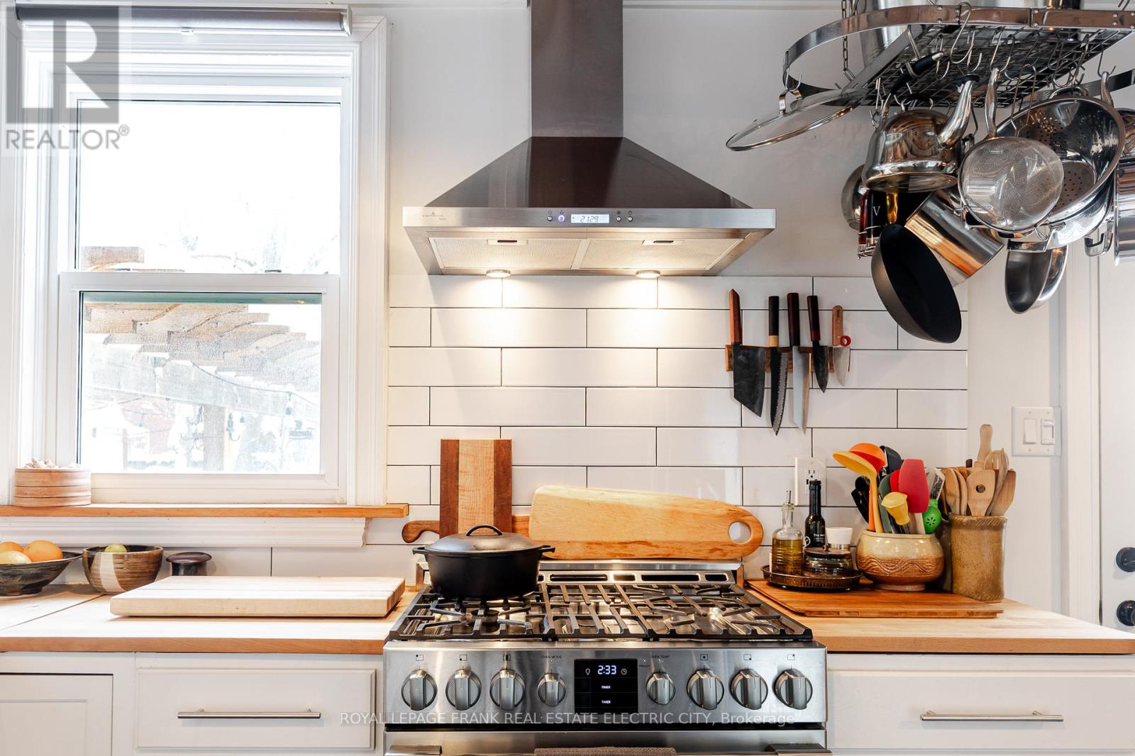 533 Bolivar Street, Peterborough, Ontario K9J 4R5 - Photo 18 - X12703862