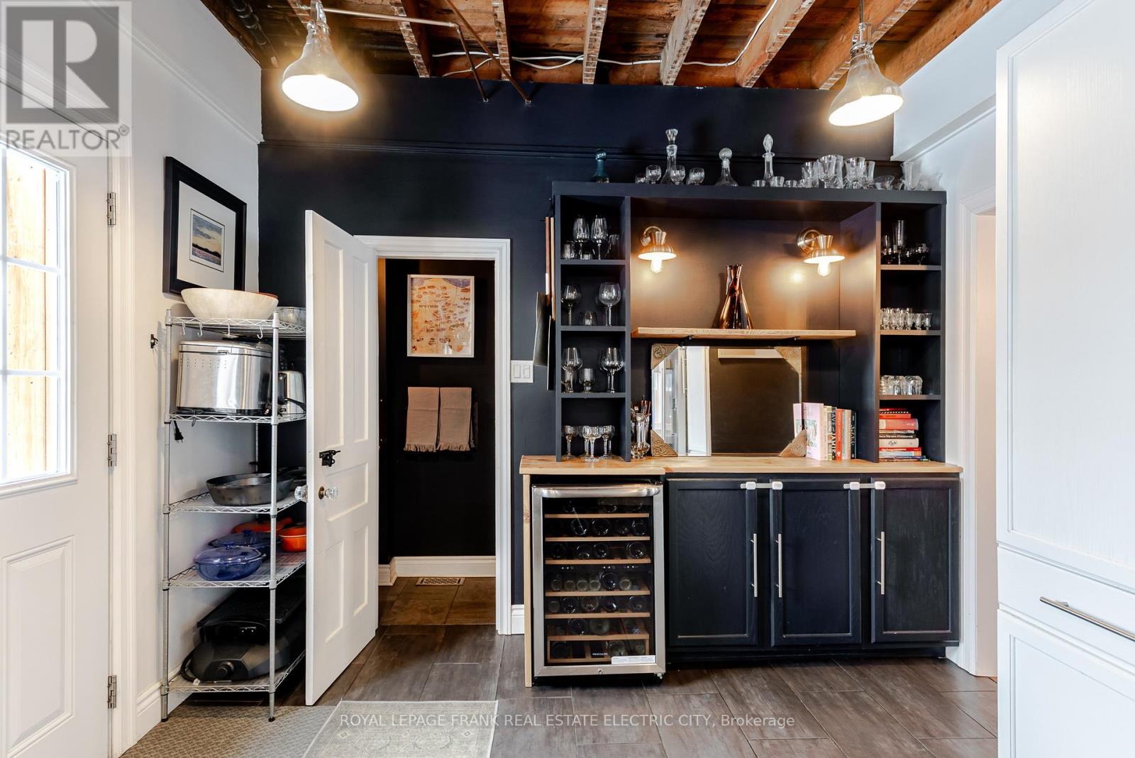 533 Bolivar Street, Peterborough, Ontario K9J 4R5 - Photo 19 - X12703862