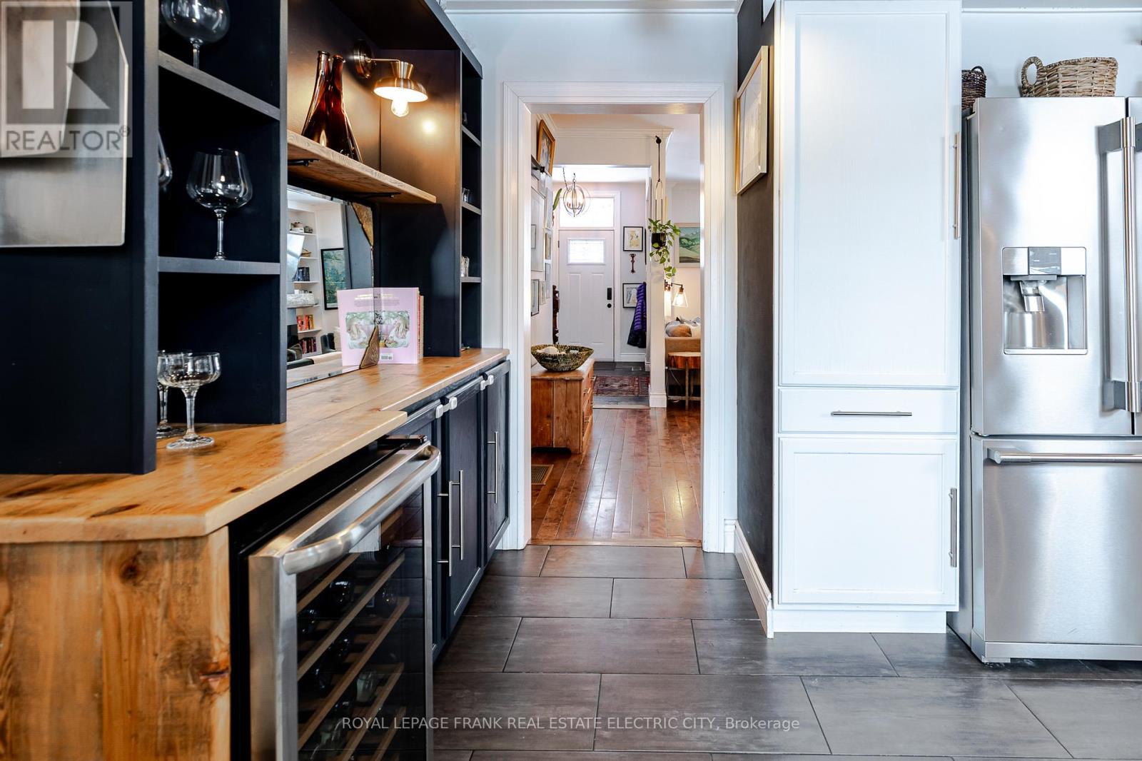 533 Bolivar Street, Peterborough, Ontario K9J 4R5 - Photo 21 - X12703862